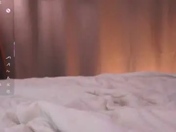 Chaturbate Live Sex of cinacandy