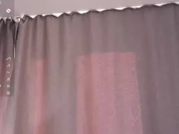 Chaturbate Best live sex cam show of cinacandy