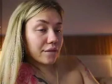 Chaturbate Live Sex of cinacandy
