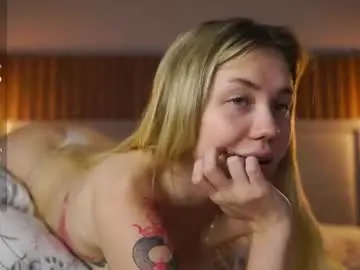 Chaturbate Adult Webcam of cinacandy
