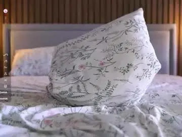 Chaturbate Live Sex of cinacandy