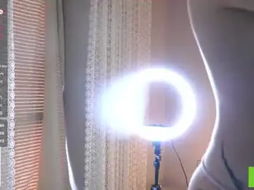Chaturbate Best live sex cam show of cinacandy