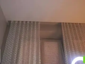 Chaturbate Watch Live Sex Cams of cinacandy