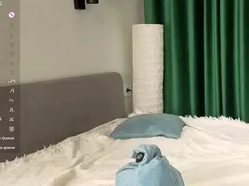 Chaturbate Watch Live Sex Cams of cinacandy