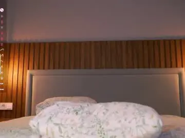 Chaturbate Watch Live Sex Cams of cinacandy