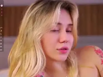 Chaturbate Best live sex cam show of cinacandy