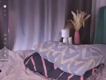 Chaturbate Free Porn Cam of cinacandy