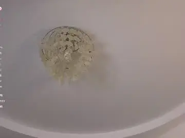 Chaturbate Watch Live Sex Cams of cinacandy