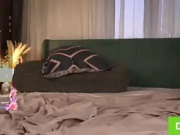 Chaturbate Best live sex cam show of cinacandy