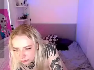 Chaturbate Private Sex Chat of degradat1on