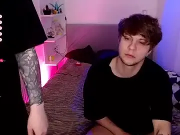 Chaturbate Watch Live Sex Cams of degradat1on