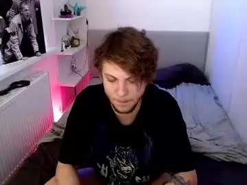 Chaturbate Sex Cam of degradat1on