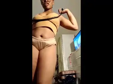 Chaturbate Live Sex of dolliastarz