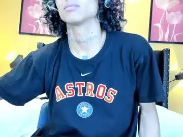 Chaturbate Live Sex of drakee20