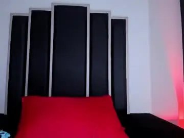 Chaturbate Watch Live Sex Cams of euphoria_06