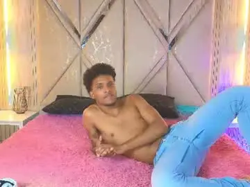 Chaturbate Live Porn of extreme_boysxxx