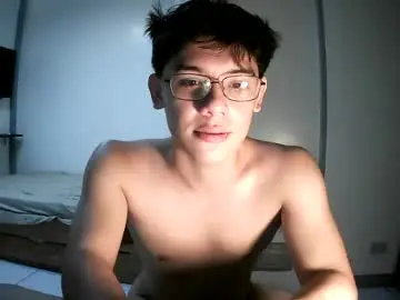 Chaturbate Free Porn Cam of fastfucker_22
