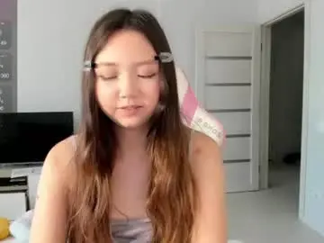 Chaturbate Adult Webcams of fluffy_rose