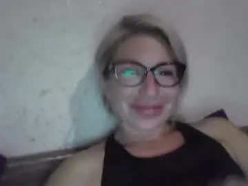 Chaturbate Best Webcam of fox_red_lady7
