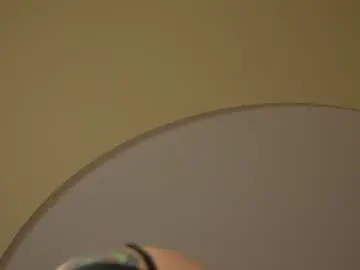 Chaturbate Watch Live Sex Cams of incredible__shell_