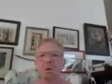 Chaturbate Free Porn Cam of isubmissiveslut