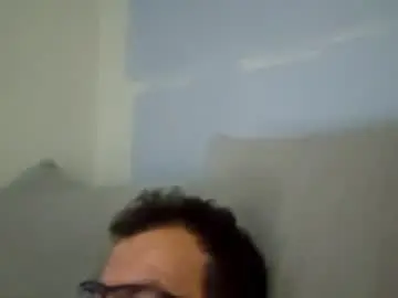 Chaturbate Best live sex cam show of jediknight2