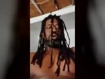 Chaturbate Watch Live Sex Cams of kbdafreak