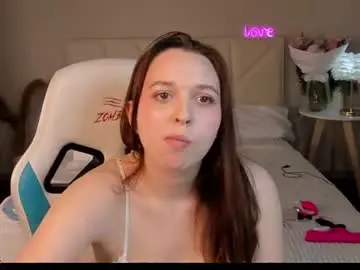Chaturbate Adult Webcams of ki_wizz