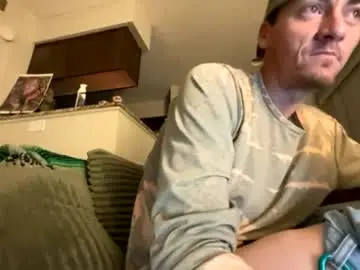Chaturbate Live Sex Cam of kinksss4all