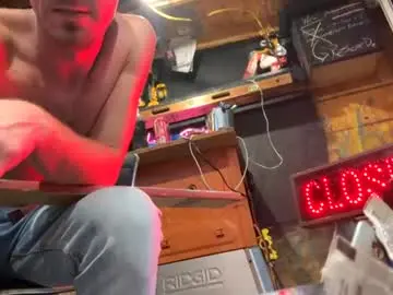 Chaturbate Live Sex of kinksss4all