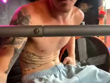 Chaturbate Watch Live Sex Cams of kinksss4all