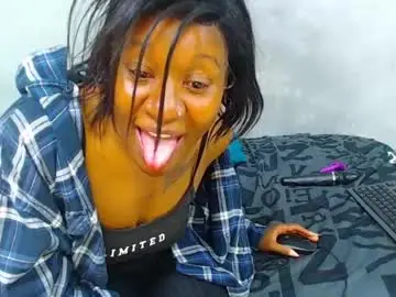 Chaturbate Watch Live Sex Cams of kinkynaghty