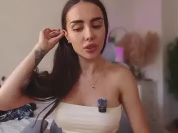 Chaturbate Live Sex of lil__gabby