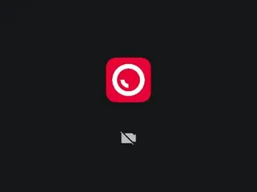 Chaturbate Free Live Porn of lunaysebastian