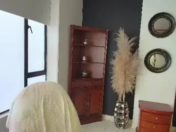 Chaturbate Adult Webcams of madamme_rachell