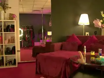 Chaturbate Best Webcam of maddyheart