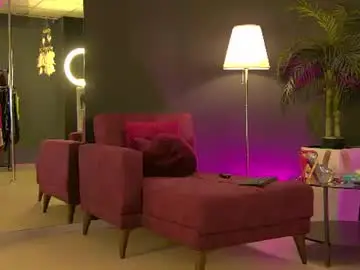 Chaturbate Sex Cam of maddyheart