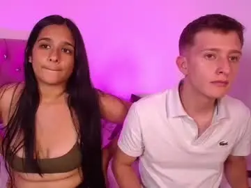 Chaturbate Live Porn of mae_nathan