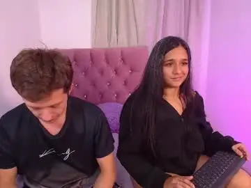 Chaturbate Adult Webcam of mae_nathan