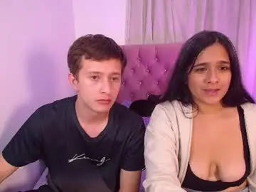 Chaturbate Sex Chat of mae_nathan