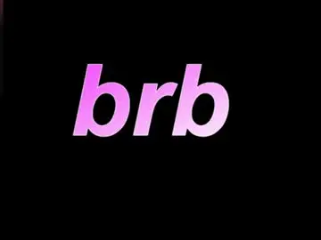 Chaturbate Private Sex Chat of melan1e_