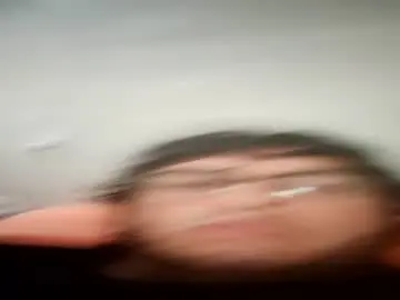 Chaturbate Adult Video Chat of meltingdab