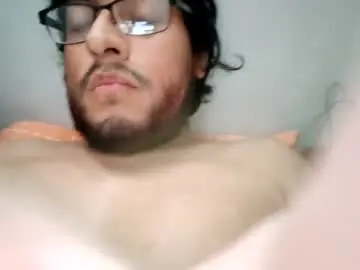 Chaturbate Live Porn of meltingdab