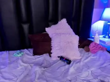 Chaturbate Watch Live Sex Cams of milf_meli