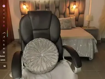 Chaturbate Private Sex Chat of natasha_kiim_