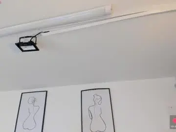 Chaturbate Live Sex of obsession_mine