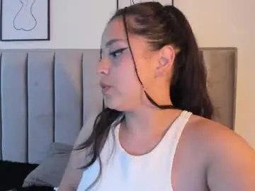 Chaturbate Free Porn Cam of obsession_mine