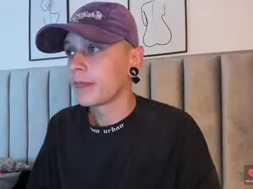 Chaturbate Watch Live Sex Cams of obsession_mine