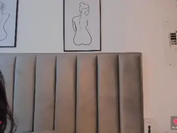 Chaturbate Adult Webcam of obsession_mine