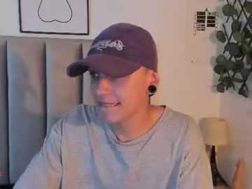 Chaturbate Private Sex Chat of obsession_mine